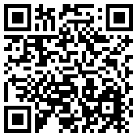 扫码进入手机查看