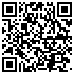 扫码进入手机查看