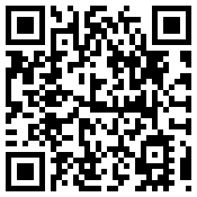 扫码进入手机查看