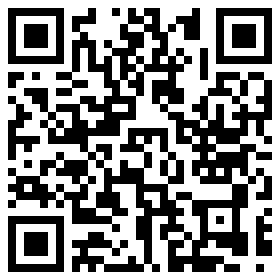 扫码进入手机查看