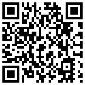 扫码进入手机查看