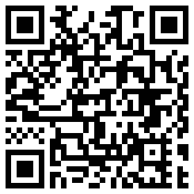 扫码进入手机查看