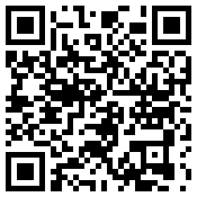扫码进入手机查看