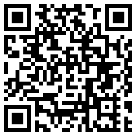 扫码进入手机查看