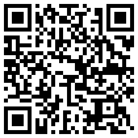 扫码进入手机查看
