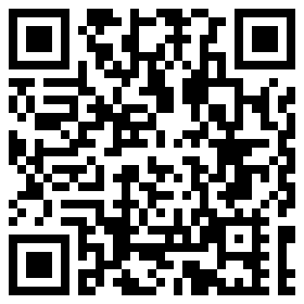 扫码进入手机查看