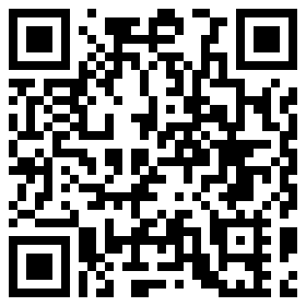 扫码进入手机查看