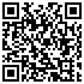 扫码进入手机查看
