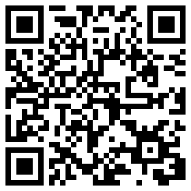 扫码进入手机查看