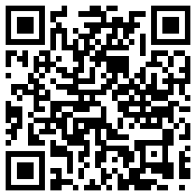 扫码进入手机查看
