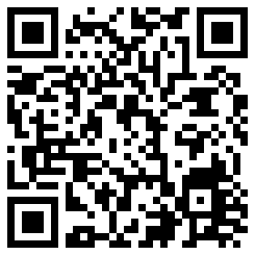 扫码进入手机查看