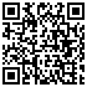 扫码进入手机查看
