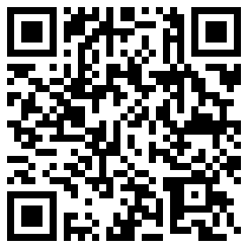 扫码进入手机查看