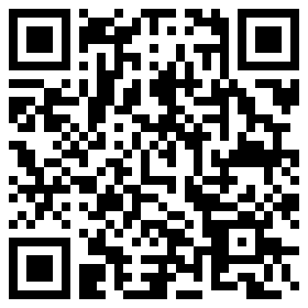 扫码进入手机查看