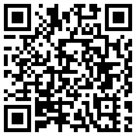扫码进入手机查看