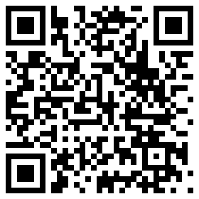 扫码进入手机查看