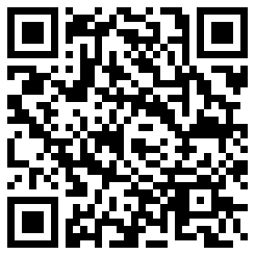 扫码进入手机查看