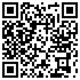 扫码进入手机查看