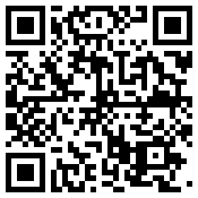扫码进入手机查看