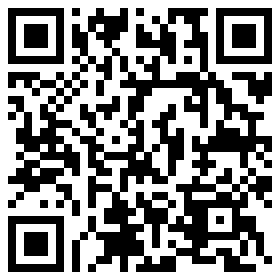 扫码进入手机查看