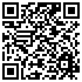 扫码进入手机查看
