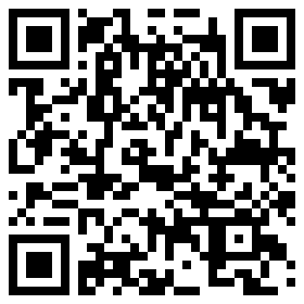 扫码进入手机查看