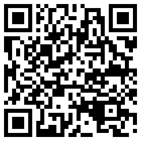 扫码进入手机查看