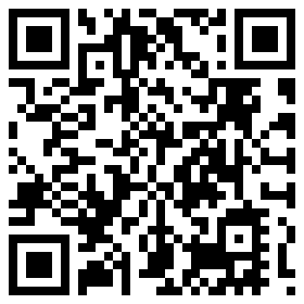 扫码进入手机查看