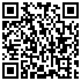 扫码进入手机查看