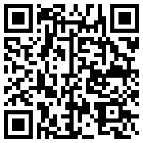 扫码进入手机查看