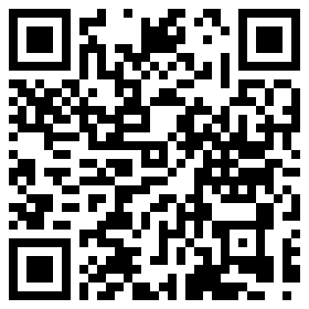 扫码进入手机查看
