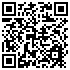 扫码进入手机查看