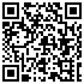 扫码进入手机查看