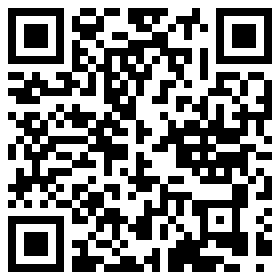扫码进入手机查看
