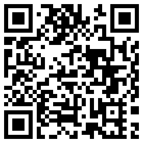 扫码进入手机查看