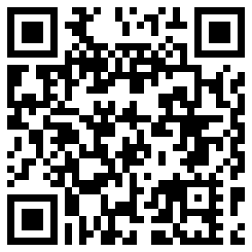 扫码进入手机查看