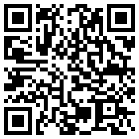 扫码进入手机查看