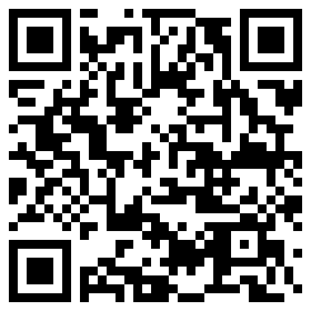 扫码进入手机查看