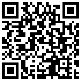 扫码进入手机查看
