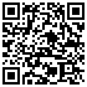 扫码进入手机查看
