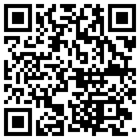 扫码进入手机查看