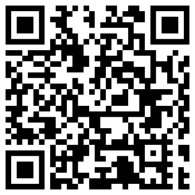 扫码进入手机查看
