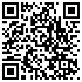 扫码进入手机查看