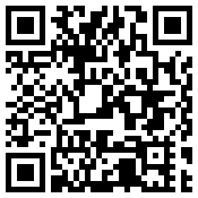 扫码进入手机查看