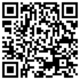 扫码进入手机查看