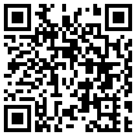 扫码进入手机查看