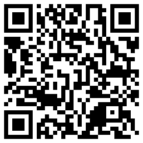 扫码进入手机查看