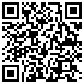 扫码进入手机查看