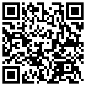 扫码进入手机查看