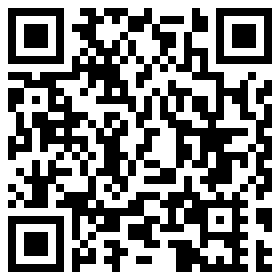扫码进入手机查看